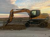 Hyundai  R140W 2015 годаfor33 000 000 тг. в Шымкент – фото 4