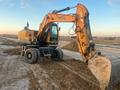 Hyundai  R140W 2015 года за 33 000 000 тг. в Шымкент