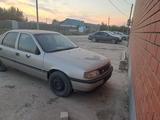 Opel Vectra 1992 годаfor600 000 тг. в Уральск – фото 2