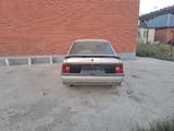 Opel Vectra 1992 годаfor600 000 тг. в Уральск – фото 4