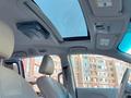 Toyota Sienna 2014 годаfor9 500 000 тг. в Актобе – фото 31