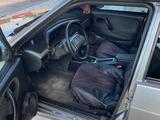 ВАЗ (Lada) 2114 2007 года за 1 300 000 тг. в Шымкент – фото 5
