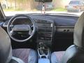ВАЗ (Lada) 2114 2007 года за 1 300 000 тг. в Шымкент – фото 8