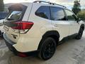 Subaru Forester 2023 годаfor16 800 000 тг. в Алматы – фото 4