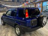 Honda CR-V 1997 года за 3 800 000 тг. в Алматы – фото 3