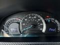 Toyota Camry 2014 года за 9 700 000 тг. в Кызылорда – фото 13