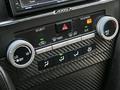 Toyota Camry 2014 года за 9 700 000 тг. в Кызылорда – фото 17
