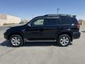 Toyota Land Cruiser Prado 2007 года за 10 700 000 тг. в Актау – фото 11