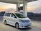 Toyota Alphard 2008 годаүшін4 800 000 тг. в Атырау