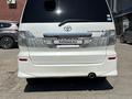 Toyota Alphard 2008 года за 4 800 000 тг. в Атырау – фото 4