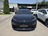 Deepal S07 2025 года за 12 300 000 тг. в Алматы