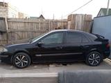 Renault Laguna 2005 годаүшін2 500 000 тг. в Атырау