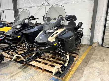 BRP  Ski-Doo Expedition 900 2024 года за 16 500 000 тг. в Астана