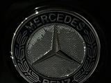 Mercedes-Benz GLS 500 2016 годаүшін20 000 000 тг. в Астана – фото 3