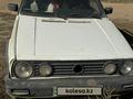 Volkswagen Polo 1990 годаfor350 000 тг. в Актобе – фото 3