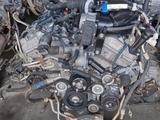 Привозной двигатель 1GR-fe 4.0 для Toyota LC Prado 120 за 1 950 000 тг. в Алматы – фото 2