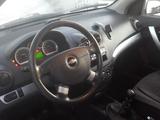 Chevrolet Nexia 2023 годаүшін5 000 000 тг. в Глубокое