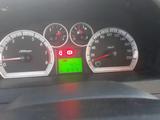 Chevrolet Nexia 2023 годаүшін5 000 000 тг. в Глубокое – фото 2