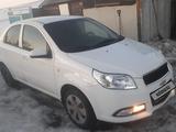 Chevrolet Nexia 2023 годаүшін5 000 000 тг. в Глубокое – фото 3
