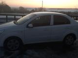 Chevrolet Nexia 2023 годаүшін5 000 000 тг. в Глубокое – фото 5