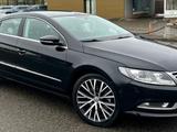 Volkswagen Passat 2013 годаүшін1 200 000 тг. в Алматы – фото 3