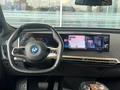 BMW iX 2021 годаүшін22 900 000 тг. в Алматы – фото 16