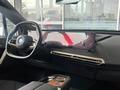 BMW iX 2021 годаүшін22 900 000 тг. в Алматы – фото 17