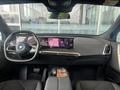 BMW iX 2021 годаүшін22 900 000 тг. в Алматы – фото 18