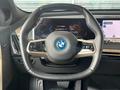 BMW iX 2021 годаүшін22 900 000 тг. в Алматы – фото 15