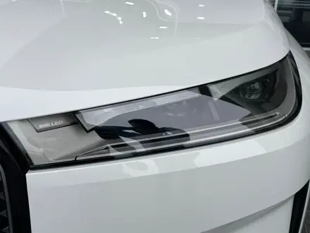 BMW iX 2021 года за 22 900 000 тг. в Алматы – фото 11