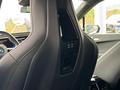 BMW iX 2021 годаүшін22 900 000 тг. в Алматы – фото 26
