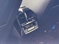 BMW iX 2021 годаүшін22 900 000 тг. в Алматы – фото 27