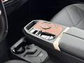 BMW iX 2021 годаүшін22 900 000 тг. в Алматы – фото 28