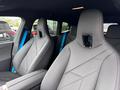 BMW iX 2021 годаүшін22 900 000 тг. в Алматы – фото 29