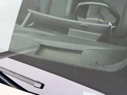 BMW iX 2021 года за 22 900 000 тг. в Алматы – фото 31