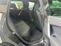BMW iX 2021 годаүшін22 900 000 тг. в Алматы – фото 22
