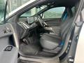 BMW iX 2021 годаүшін22 900 000 тг. в Алматы – фото 19