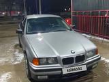 BMW 318 1991 годаүшін1 500 000 тг. в Тараз