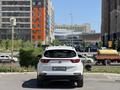 Kia Sportage 2020 года за 8 300 000 тг. в Астана – фото 5