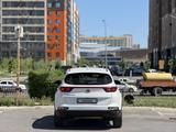 Kia Sportage 2020 года за 8 300 000 тг. в Астана – фото 5