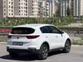 Kia Sportage 2020 года за 8 300 000 тг. в Астана – фото 6
