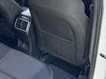 Kia Sportage 2020 года за 8 300 000 тг. в Астана – фото 8