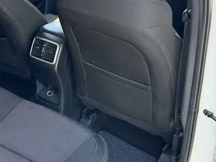 Kia Sportage 2020 года за 8 300 000 тг. в Астана – фото 8