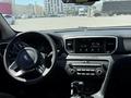 Kia Sportage 2020 года за 8 300 000 тг. в Астана – фото 10