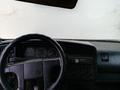 Volkswagen Passat 1991 года за 450 000 тг. в Алматы