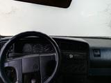 Volkswagen Passat 1991 года за 450 000 тг. в Алматы