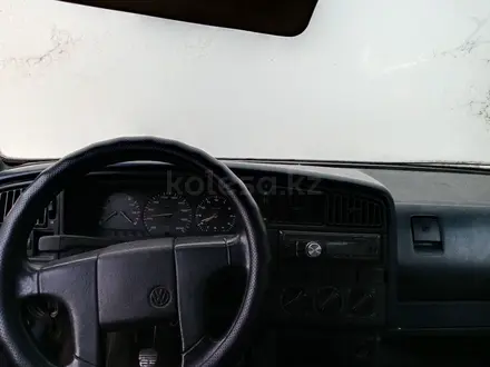 Volkswagen Passat 1991 года за 450 000 тг. в Алматы