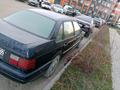Volkswagen Passat 1991 года за 450 000 тг. в Алматы – фото 2