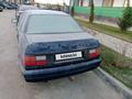 Volkswagen Passat 1991 года за 450 000 тг. в Алматы – фото 3