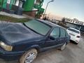 Volkswagen Passat 1991 года за 450 000 тг. в Алматы – фото 4